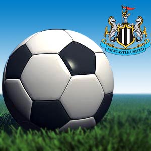 Newcastle Football