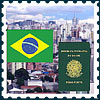 Brazil Tourist Visa