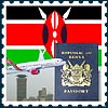 Kenya Visa